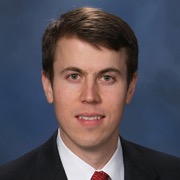 James Caverlee